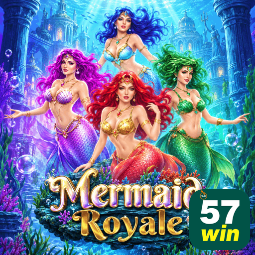 57WIN — tipos de mensagem disponíveis no canal de opinião do aplicativo
