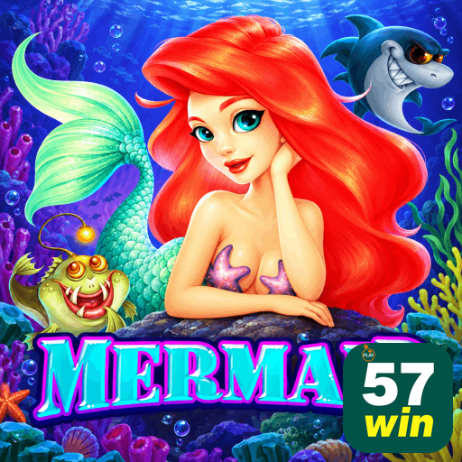 57WIN — tela de envio de sugestão dentro do aplicativo oficial